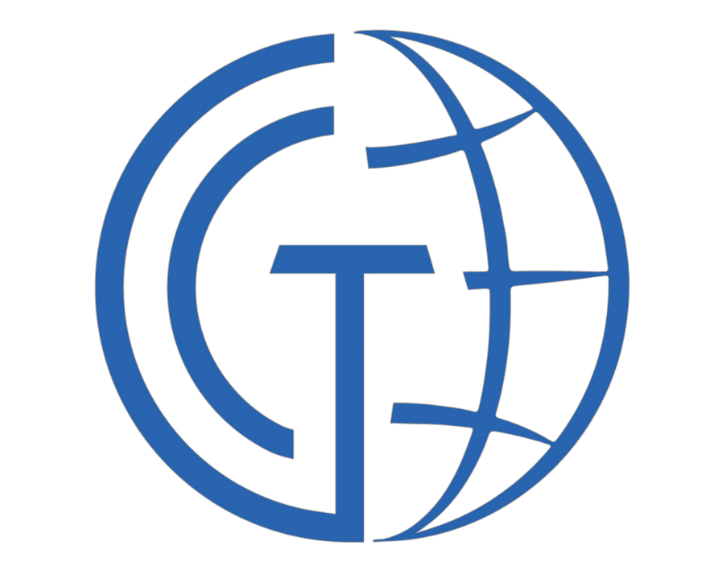 Transglobal Connect